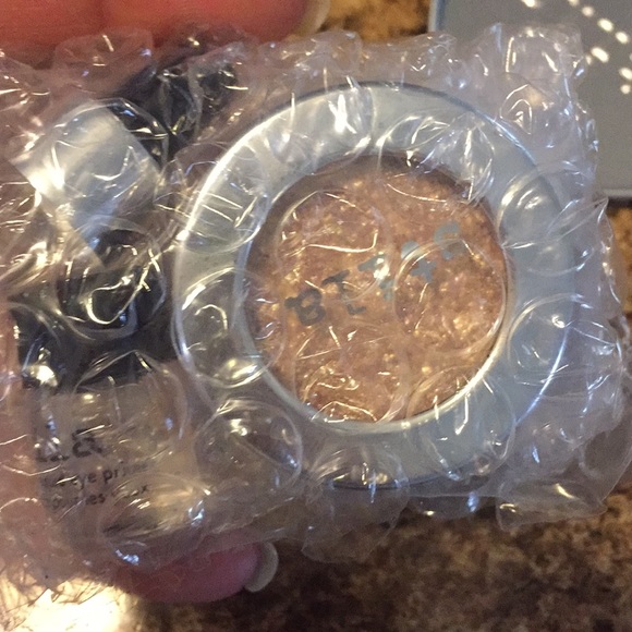 Stila magnificent metals - Picture 5 of 5